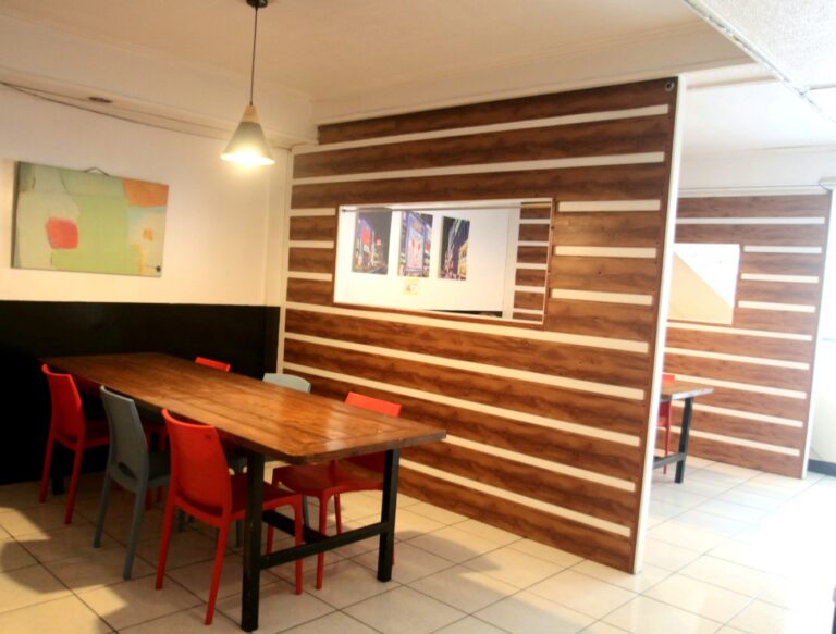 KakaoTalk_20230412_135323372_03