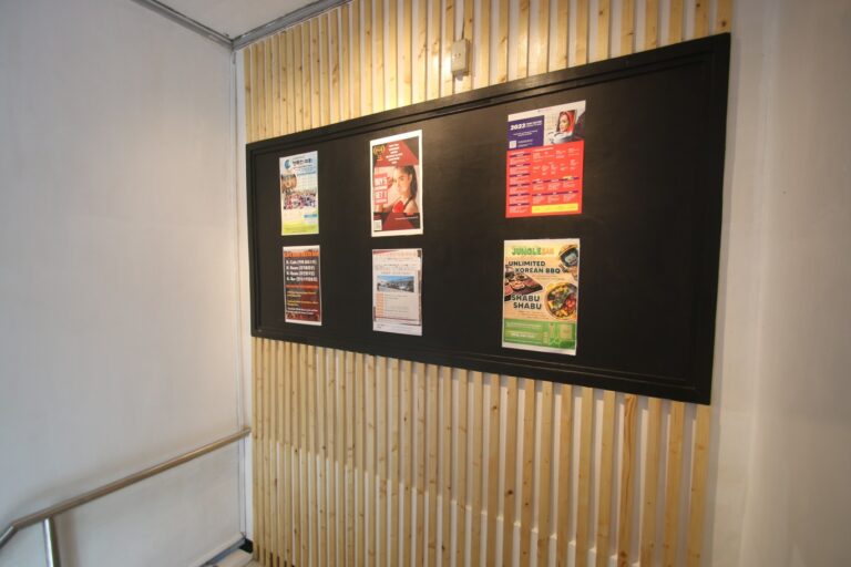 KakaoTalk_20230412_135323372_17