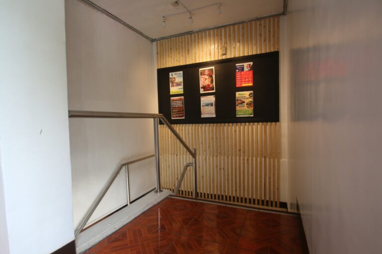 KakaoTalk_20230412_135323372_18