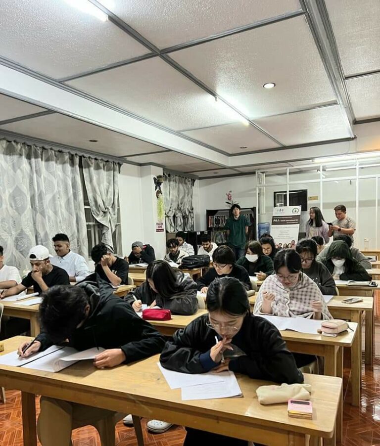 KakaoTalk_20230412_141526179_02