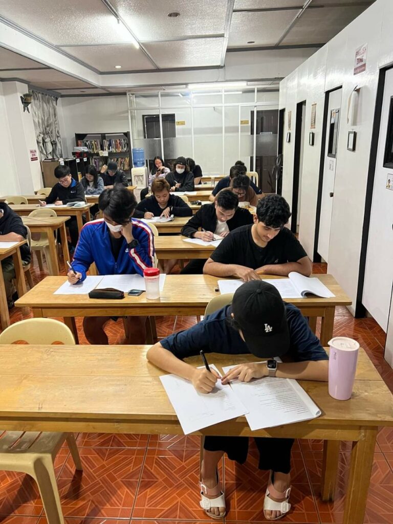 KakaoTalk_20230412_141526179_14