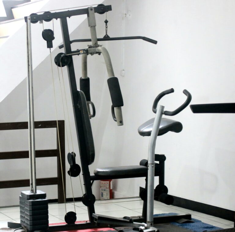 KakaoTalk_20230425_105623210_02