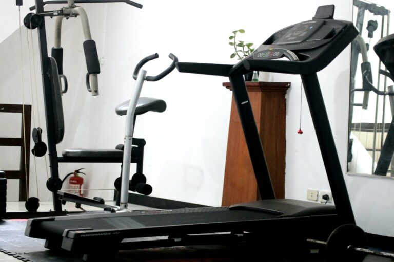 KakaoTalk_20230425_105623210_03