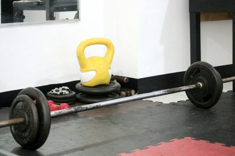 KakaoTalk_20230425_105623210_07