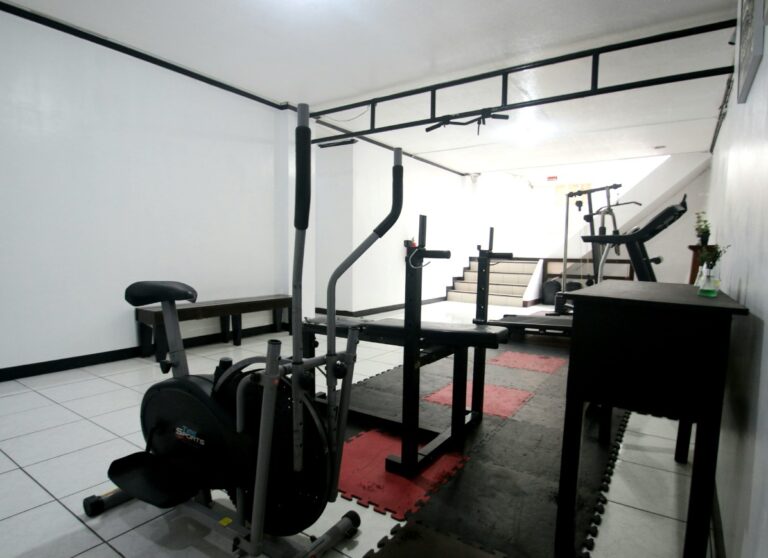 KakaoTalk_20230425_105623210_08