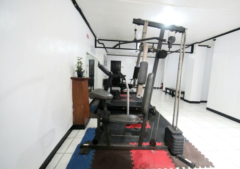 KakaoTalk_20230425_105623210_10