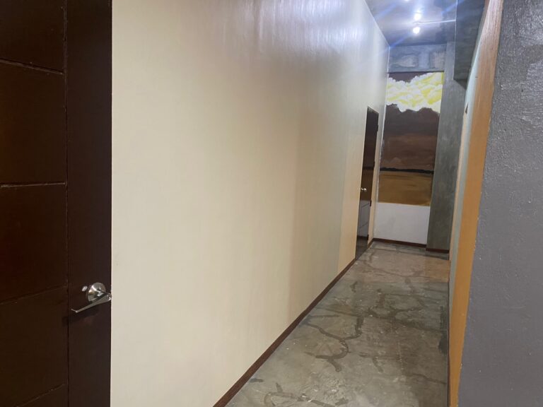 KakaoTalk_20230621_132553612_01