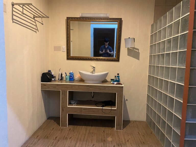 KakaoTalk_20230621_132553612_02