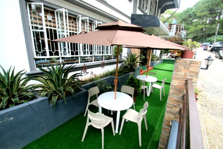 KakaoTalk_20230628_134131118_01