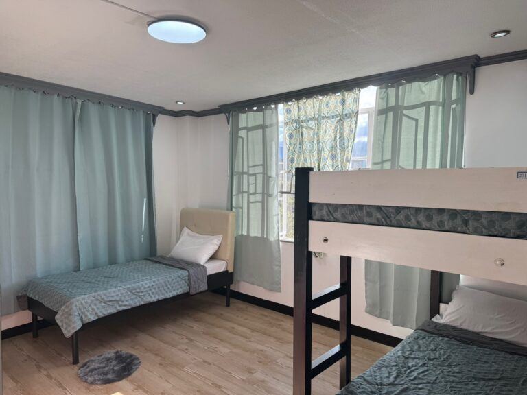 KakaoTalk_20231128_153758426