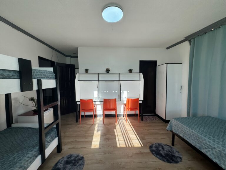 KakaoTalk_20231128_153758426_03