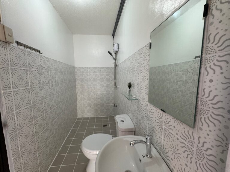 KakaoTalk_20231128_153758426_04