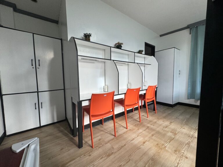 KakaoTalk_20231128_153758426_07