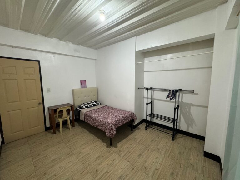 KakaoTalk_20231201_164013822_01