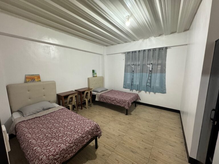 KakaoTalk_20231201_164013822_02