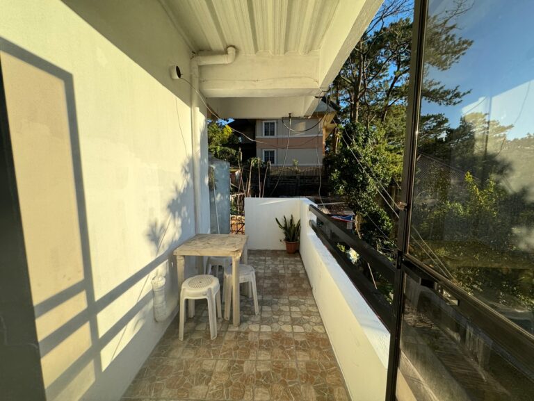 KakaoTalk_20231201_164013822_11