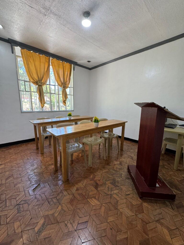 KakaoTalk_20231211_121228217_02