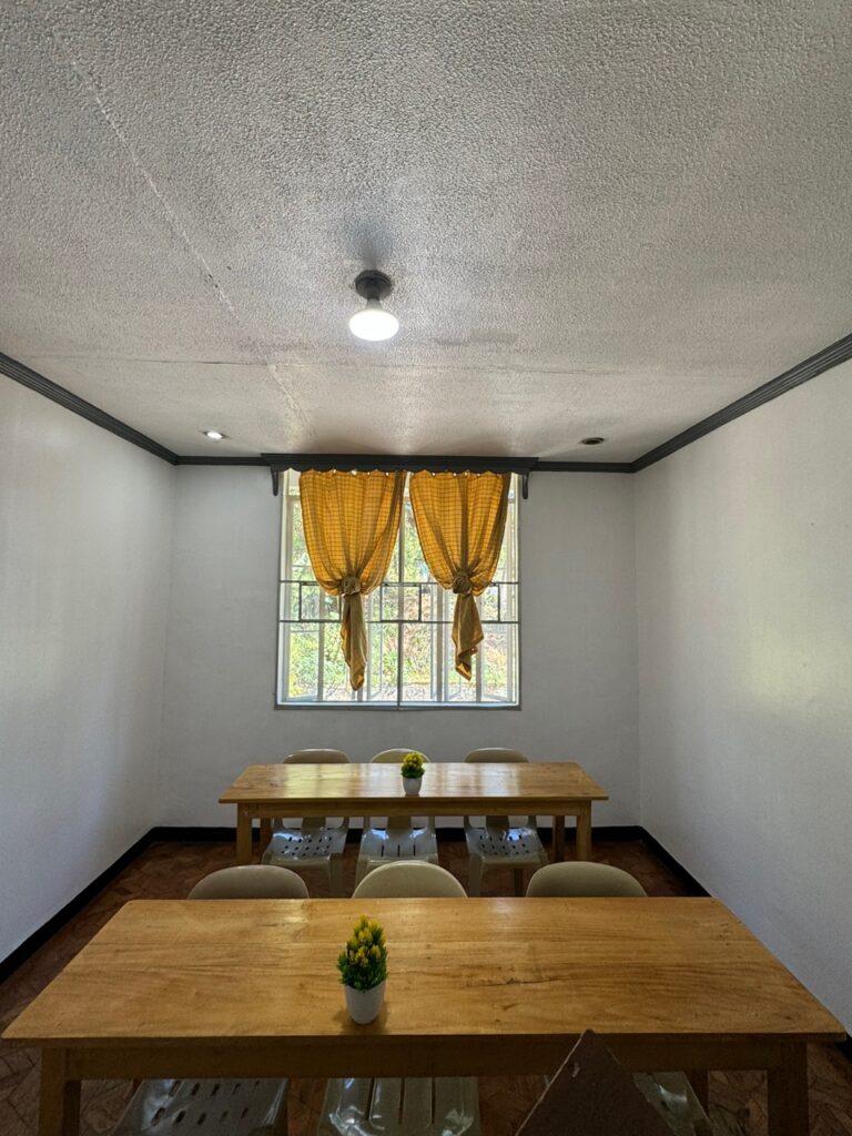 KakaoTalk_20231211_121228217_03