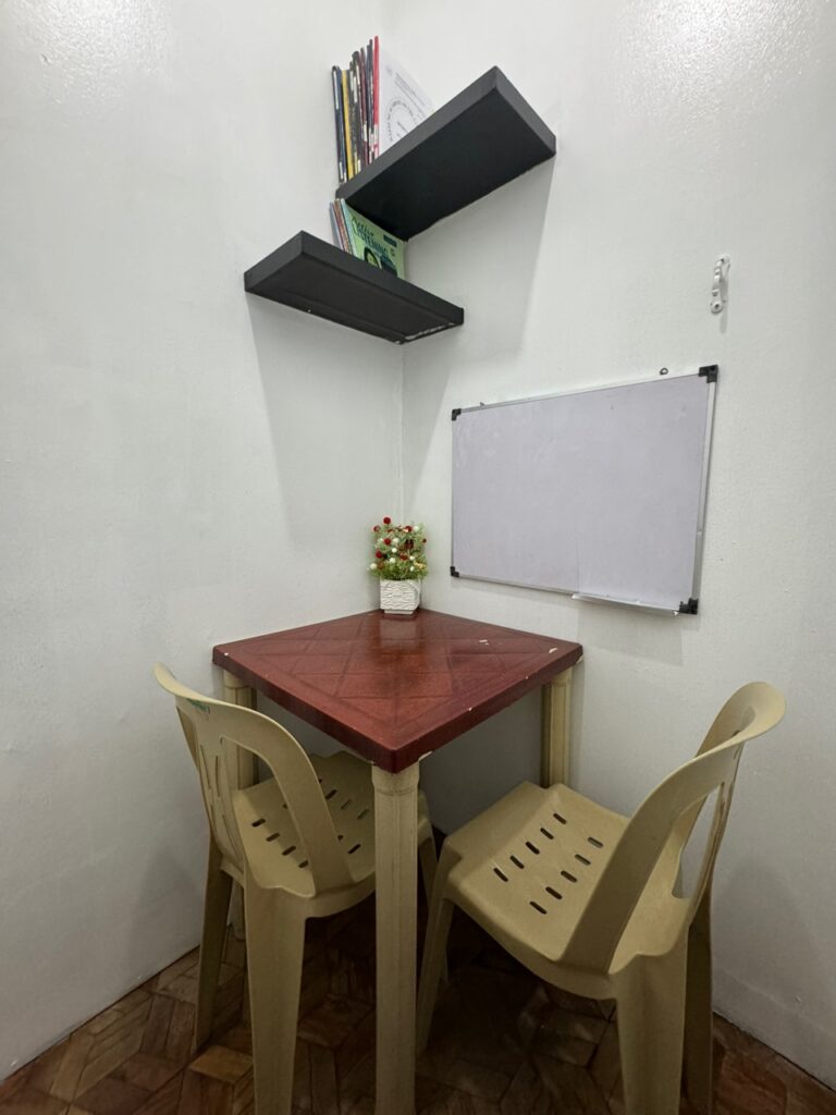 KakaoTalk_20231211_121228217_05