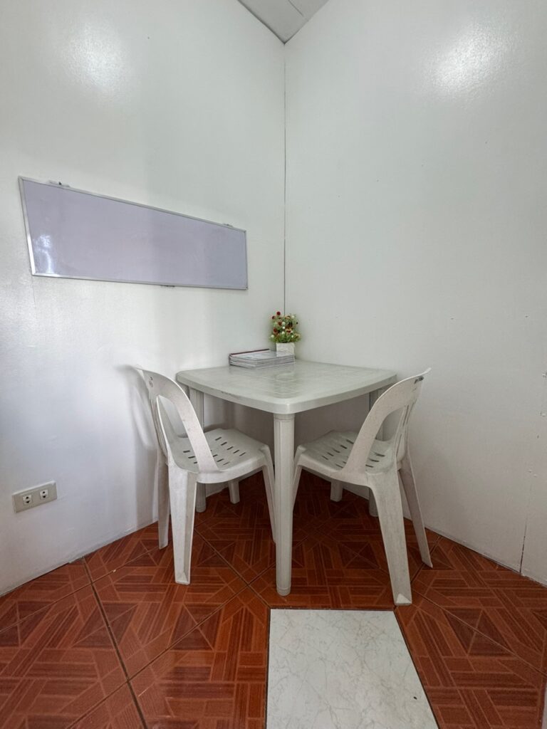 KakaoTalk_20231211_121228217_24