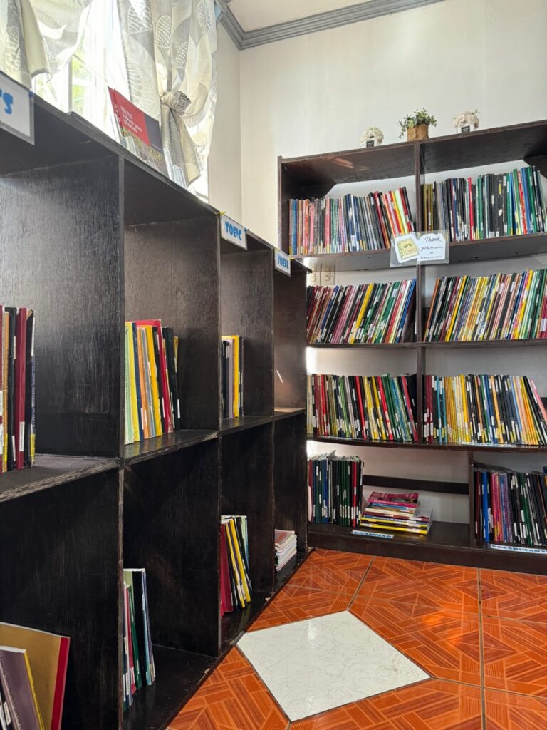 KakaoTalk_20231211_121228217_26