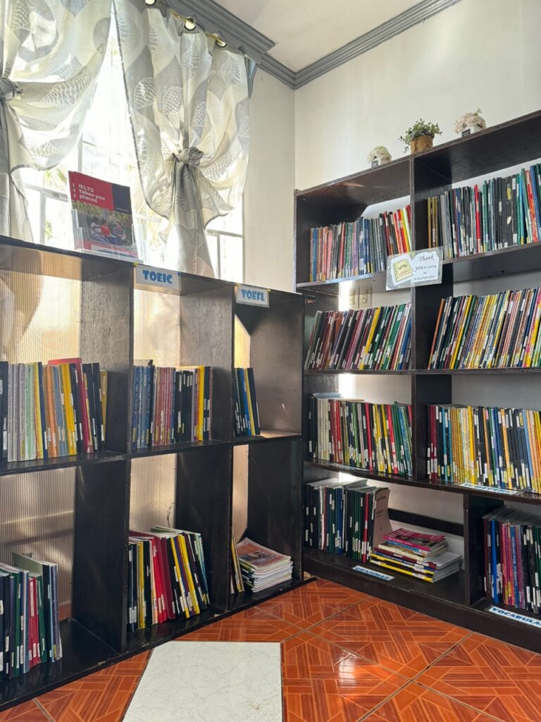 KakaoTalk_20231211_121228217_28