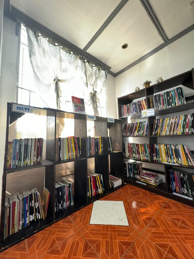 KakaoTalk_20231211_121228217_29