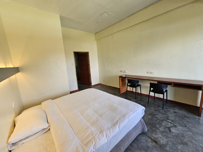 KakaoTalk_20231214_153111382