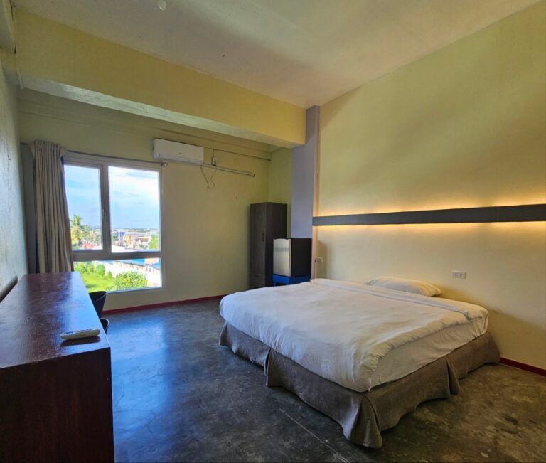 KakaoTalk_20231214_153111382_01