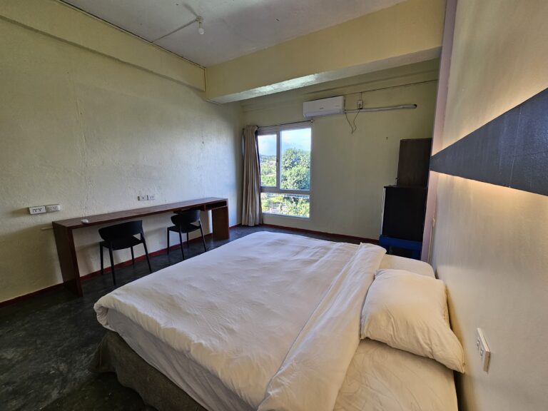 KakaoTalk_20231214_153111382_02