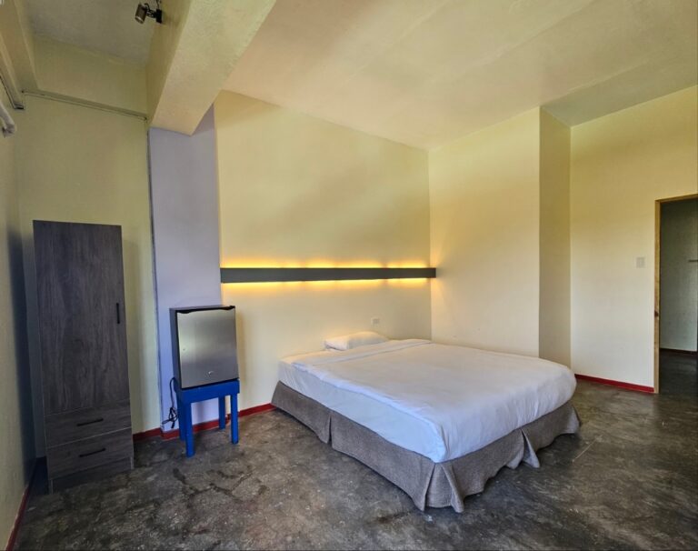 KakaoTalk_20231214_153111382_03