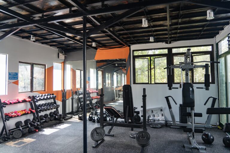 KakaoTalk_20240215_142623309_04 (1)