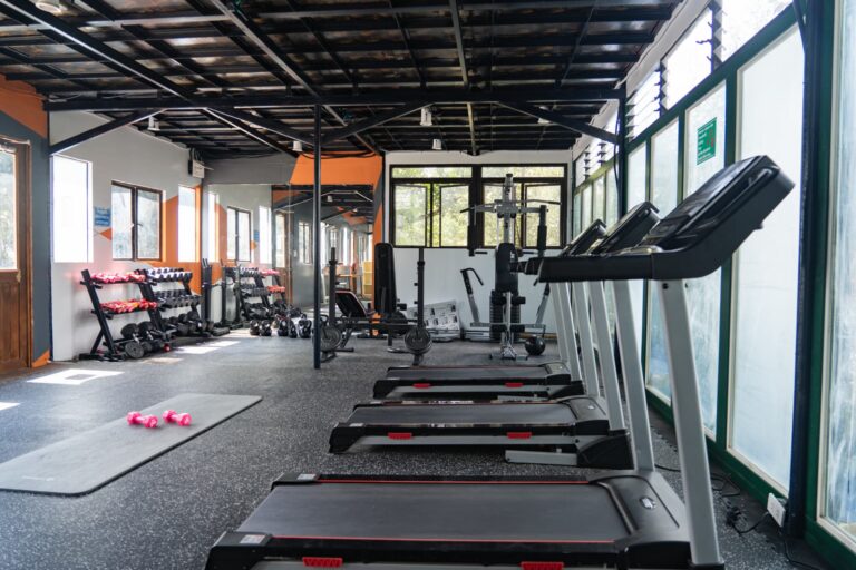 KakaoTalk_20240215_142623309_05 (1)