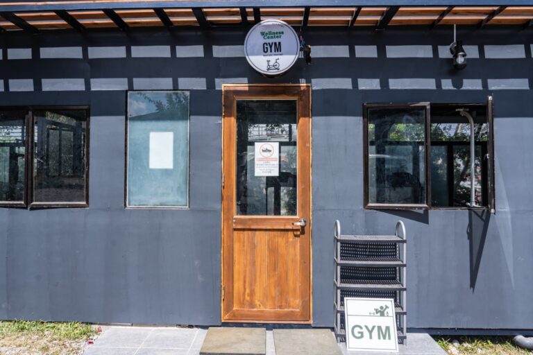 KakaoTalk_20240215_142623309_07 (1)