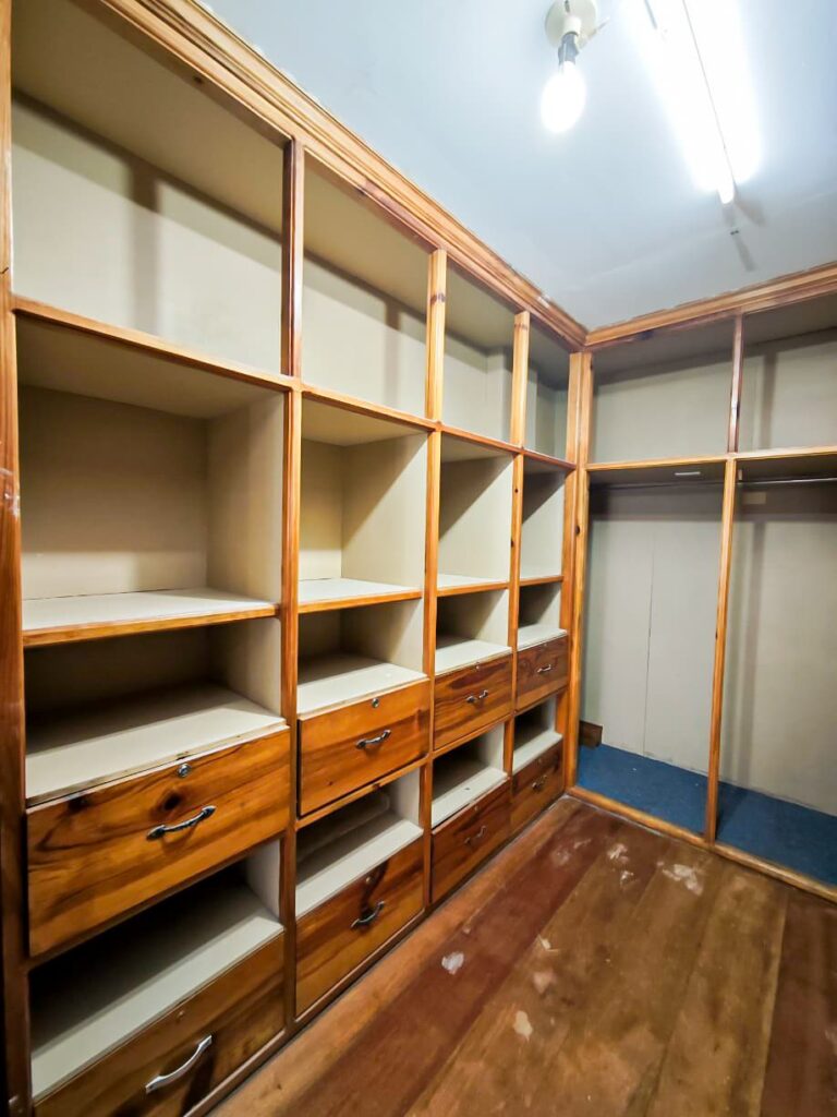 KakaoTalk_20240516_162207850_02 (1)