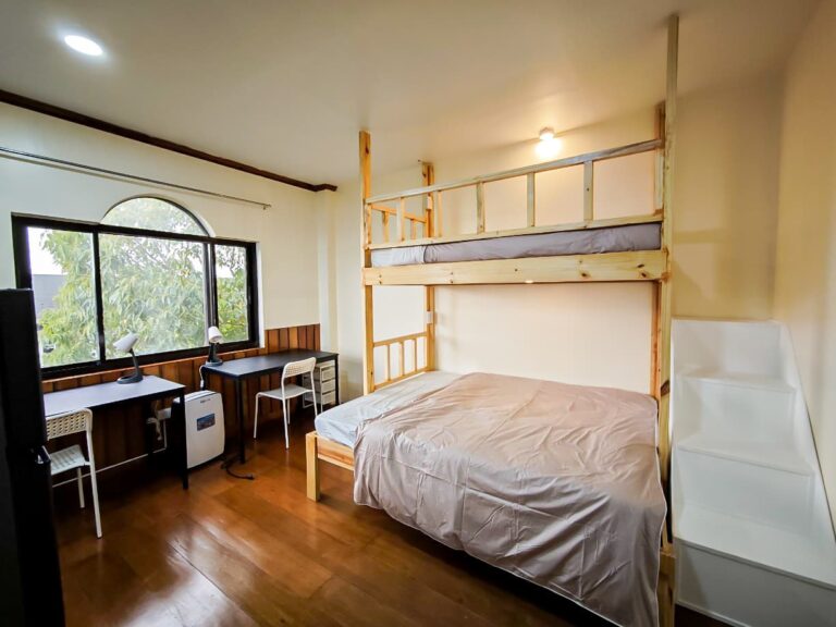 KakaoTalk_20240516_162307294_23 (1)