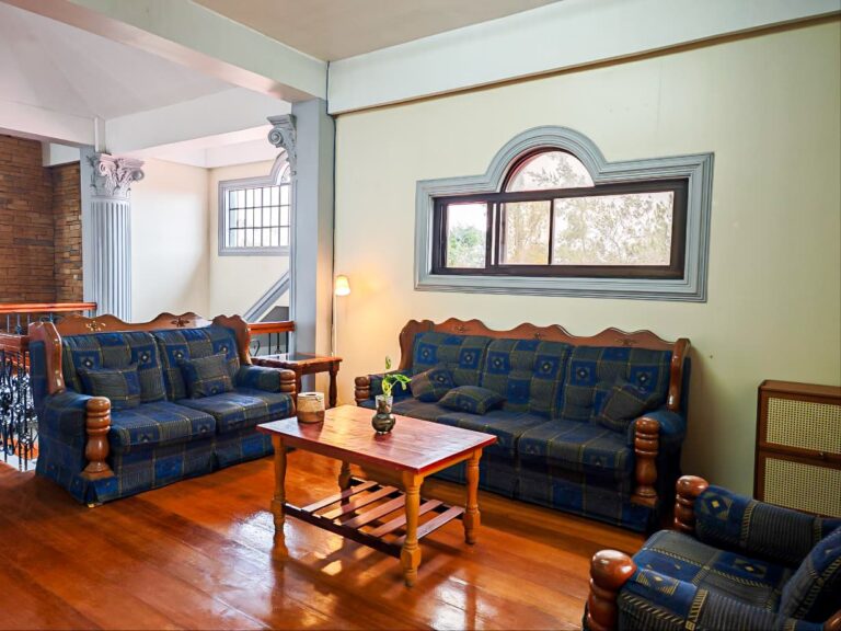 KakaoTalk_20240516_162503993_04 (1)