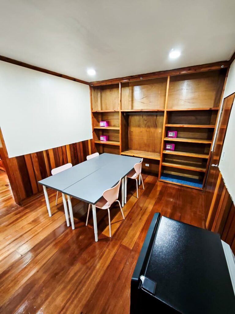 KakaoTalk_20240516_162503993_12 (1)