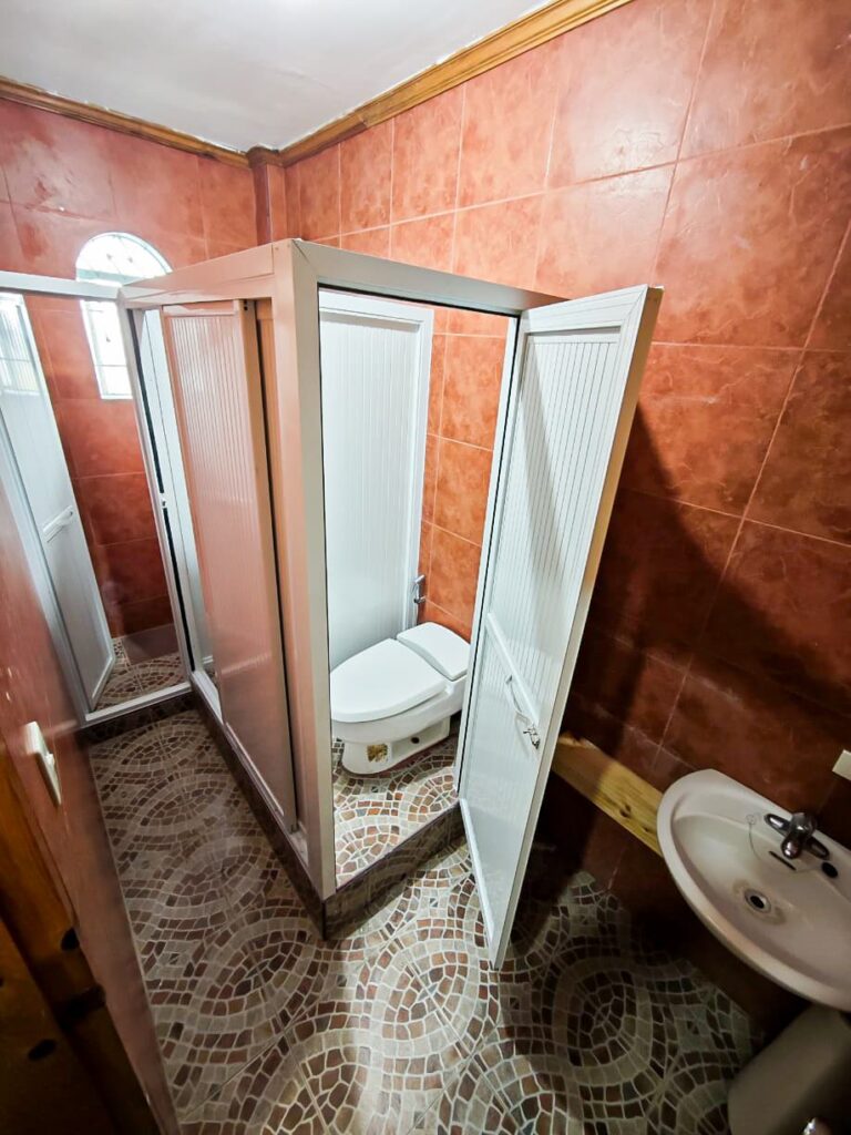 KakaoTalk_20240516_162503993_19 (1)