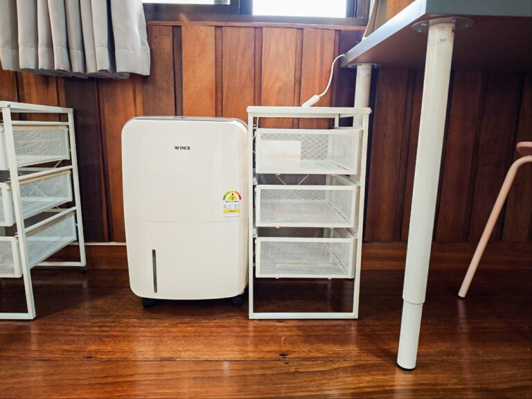 KakaoTalk_20240516_162545166_07 (1)