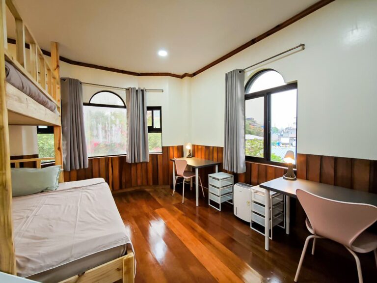 KakaoTalk_20240516_162545166_09 (1)