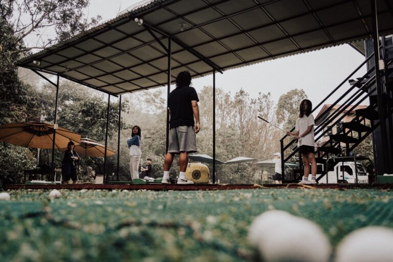 KakaoTalk_20240802_174201575_11 (1)