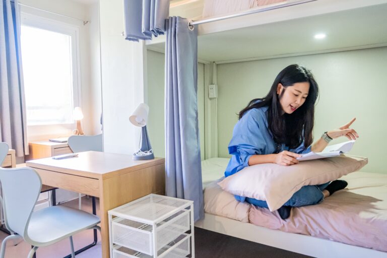 KakaoTalk_20240822_114228824_04 (1)