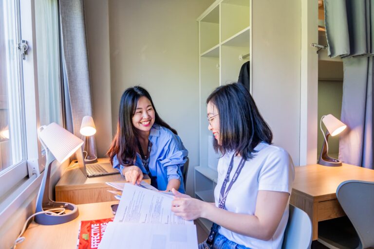 KakaoTalk_20240822_114228824_08 (1)