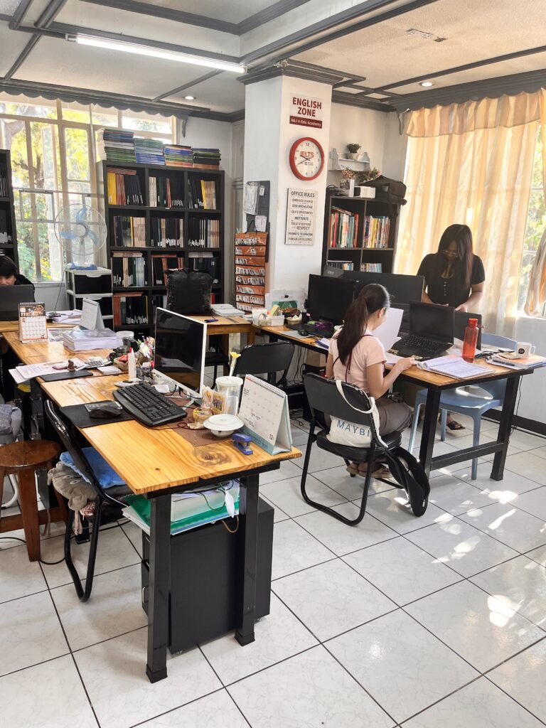 KakaoTalk_20241217_104203715