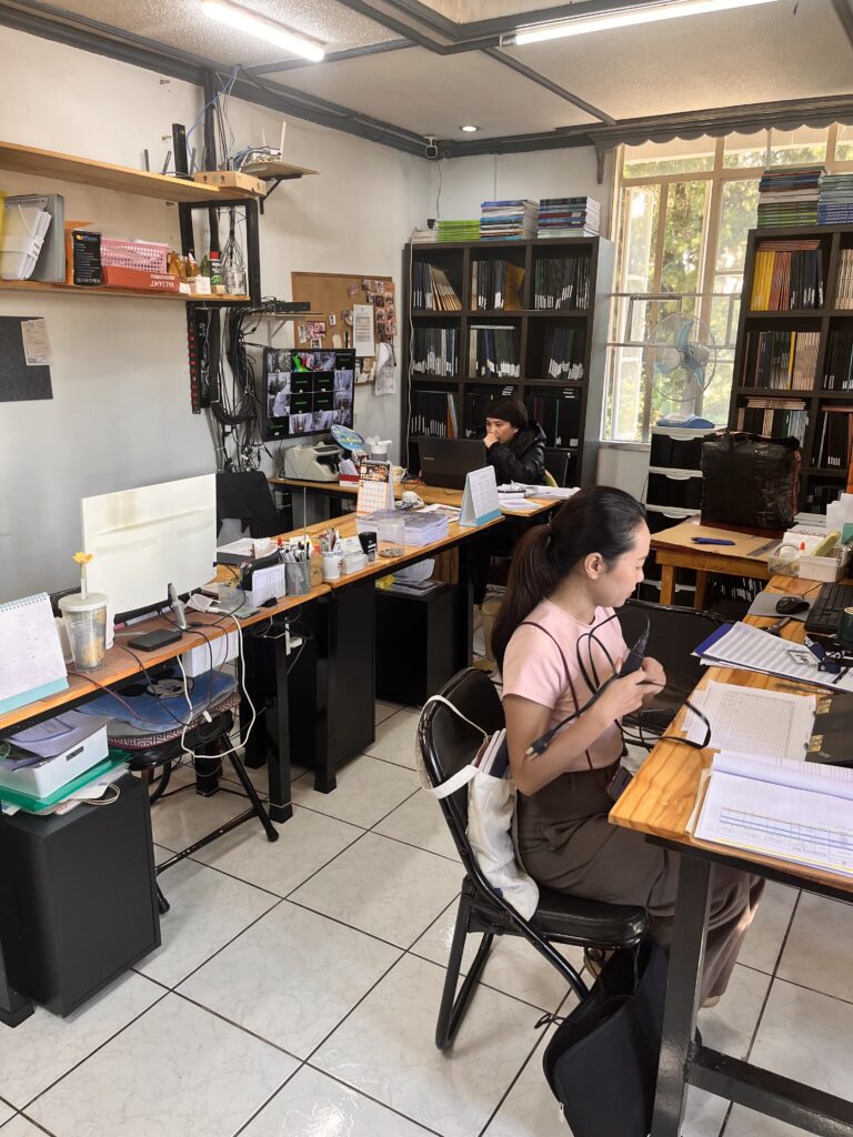 KakaoTalk_20241217_104203715_01