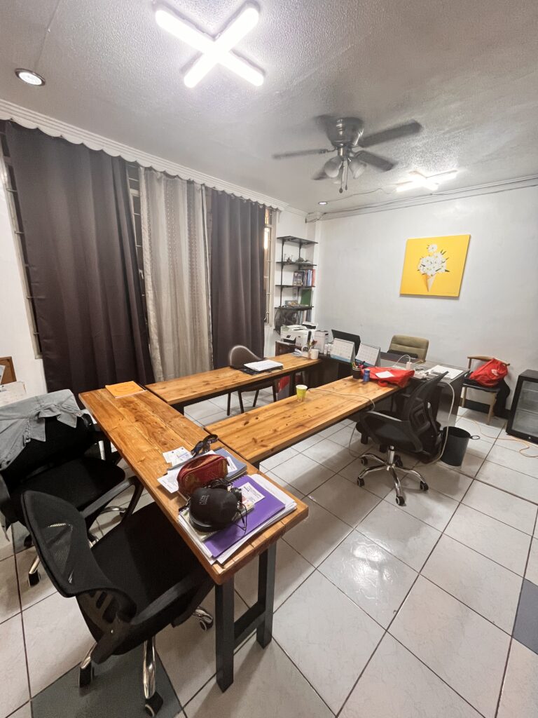 KakaoTalk_20241217_104517719_01