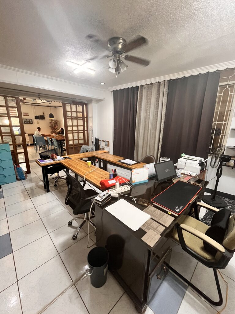 KakaoTalk_20241217_104517719_03