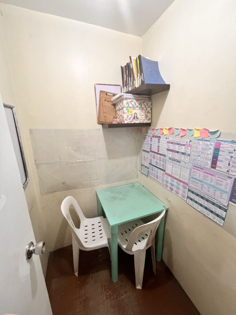 KakaoTalk_20241217_112538631