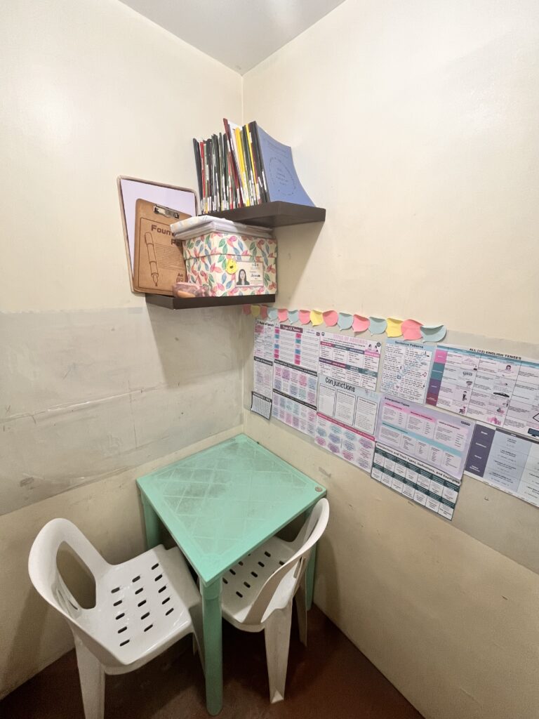 KakaoTalk_20241217_112538631_01